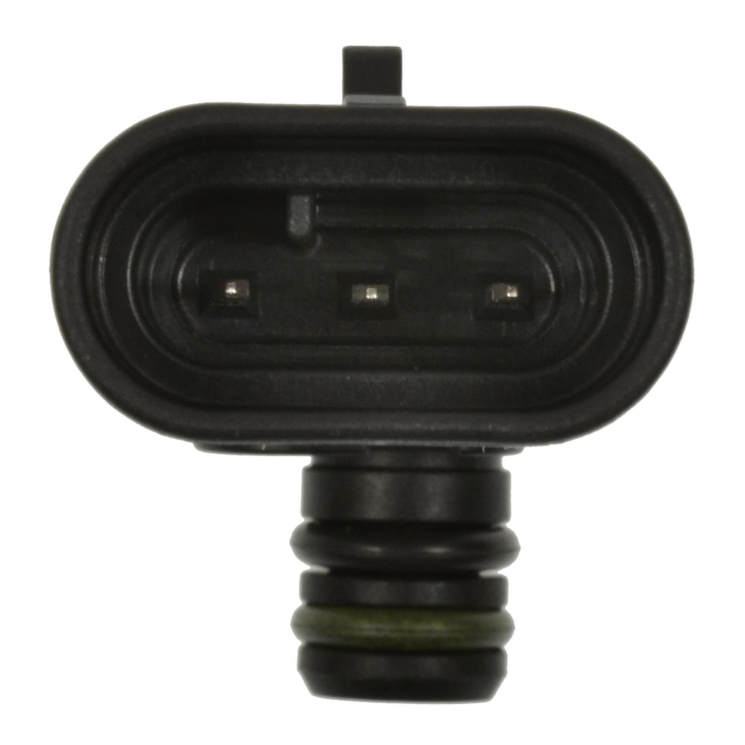 BWD EC1993 - Manifold Absolute Pressure Sensor BWD EC1993 Manifold Absolute Pressure Sensor product image 3 of 8