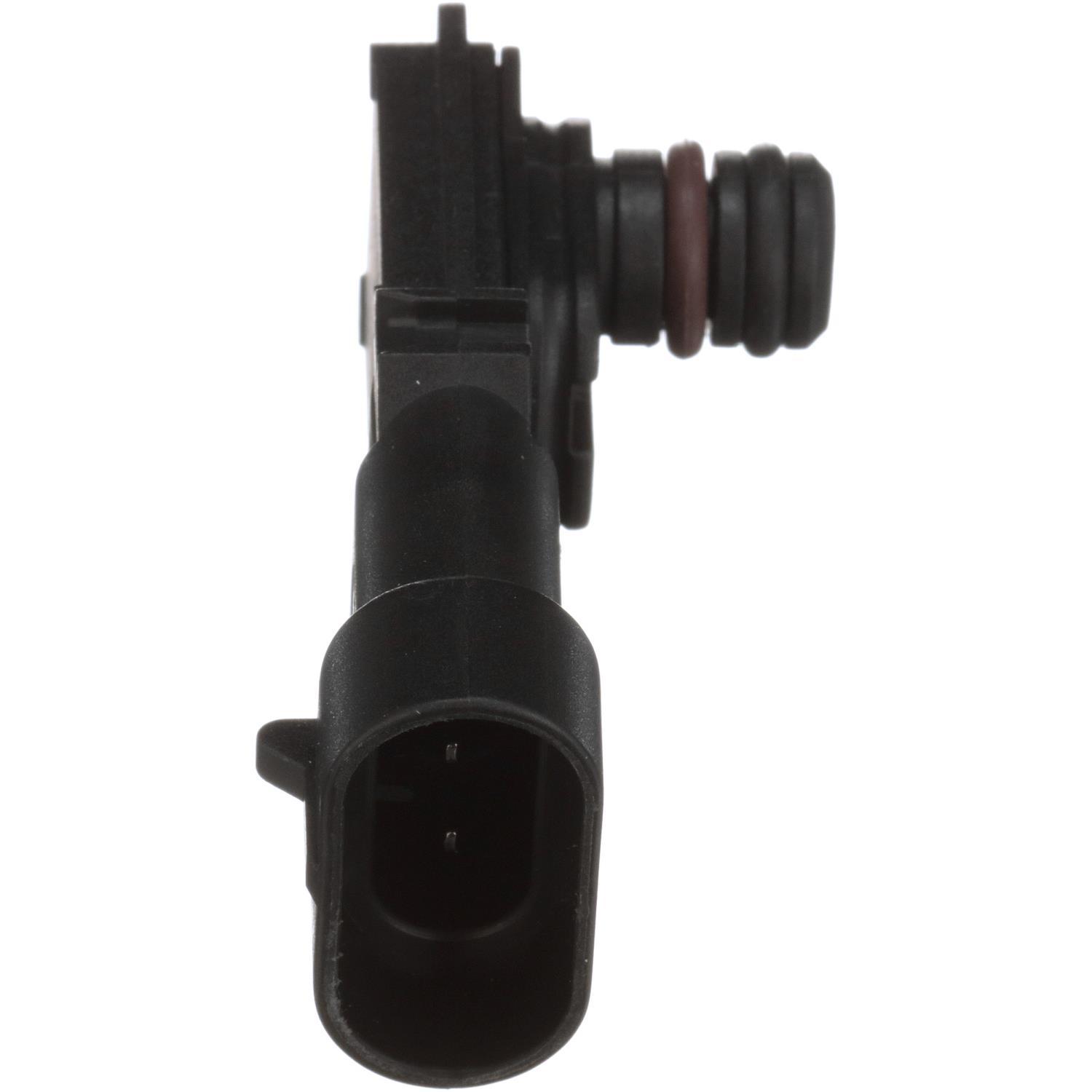 BWD EC1993 - Manifold Absolute Pressure Sensor BWD EC1993 Manifold Absolute Pressure Sensor product image 4 of 8