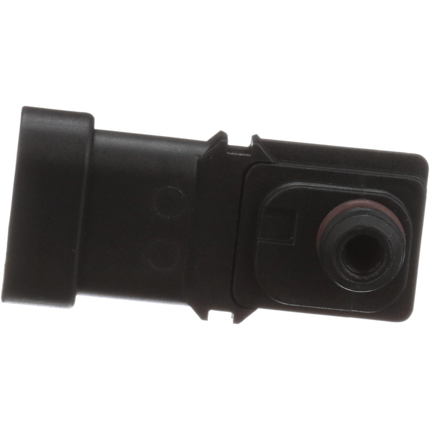 BWD EC1993 - Manifold Absolute Pressure Sensor BWD EC1993 Manifold Absolute Pressure Sensor product image 6 of 8