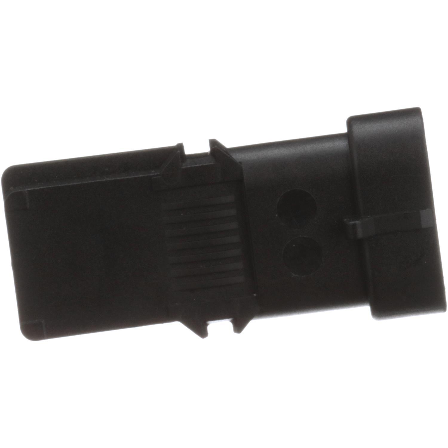 BWD EC1993 - Manifold Absolute Pressure Sensor BWD EC1993 Manifold Absolute Pressure Sensor product image 7 of 8