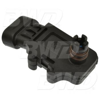 BWD EC1994 Manifold Absolute Pressure Sensor product image 1 of 3