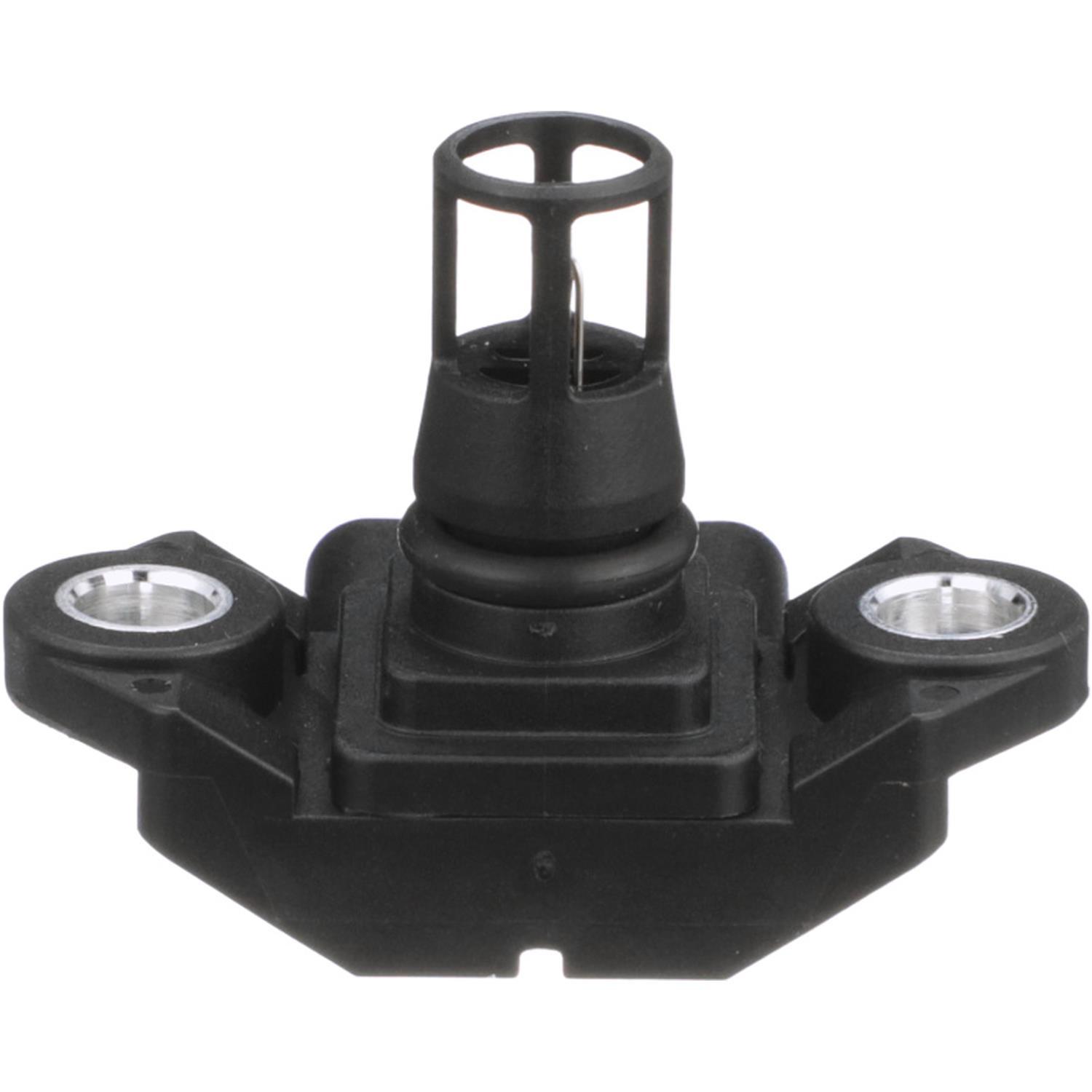 BWD EC1997 - Manifold Absolute Pressure Sensor BWD EC1997 Manifold Absolute Pressure Sensor product image 5 of 9