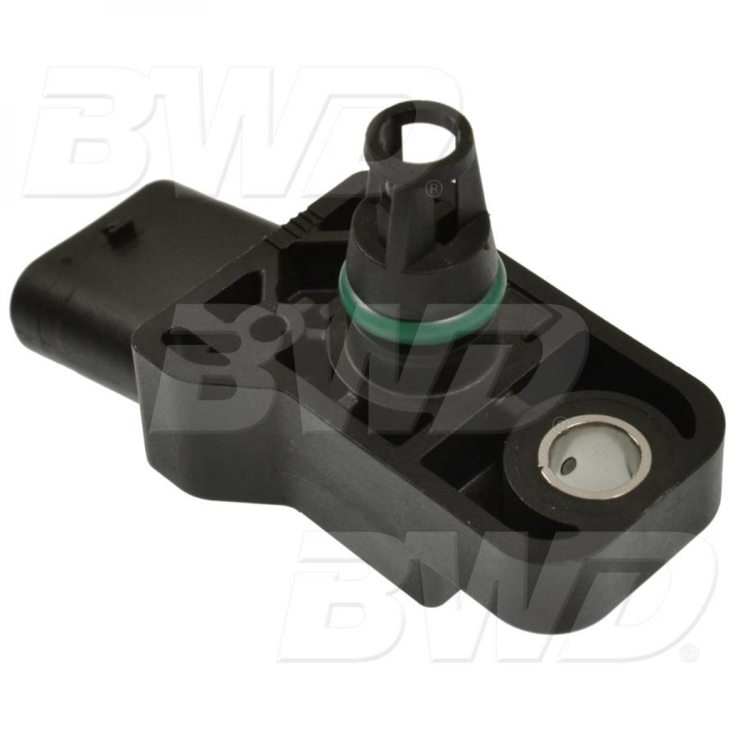 BWD EC1998 Manifold Absolute Pressure Sensor product image 1 of 7