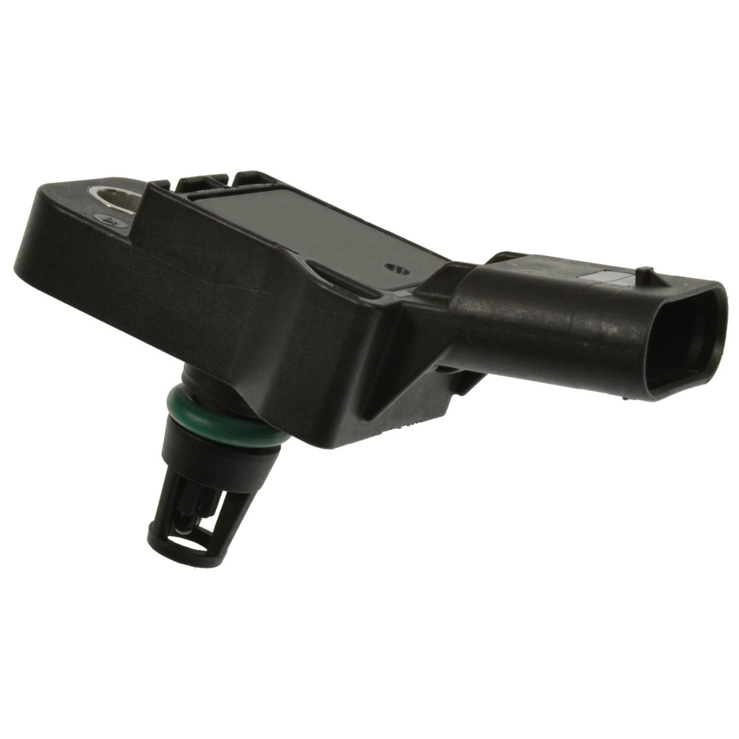 BWD EC1998 Manifold Absolute Pressure Sensor product image 2 of 7
