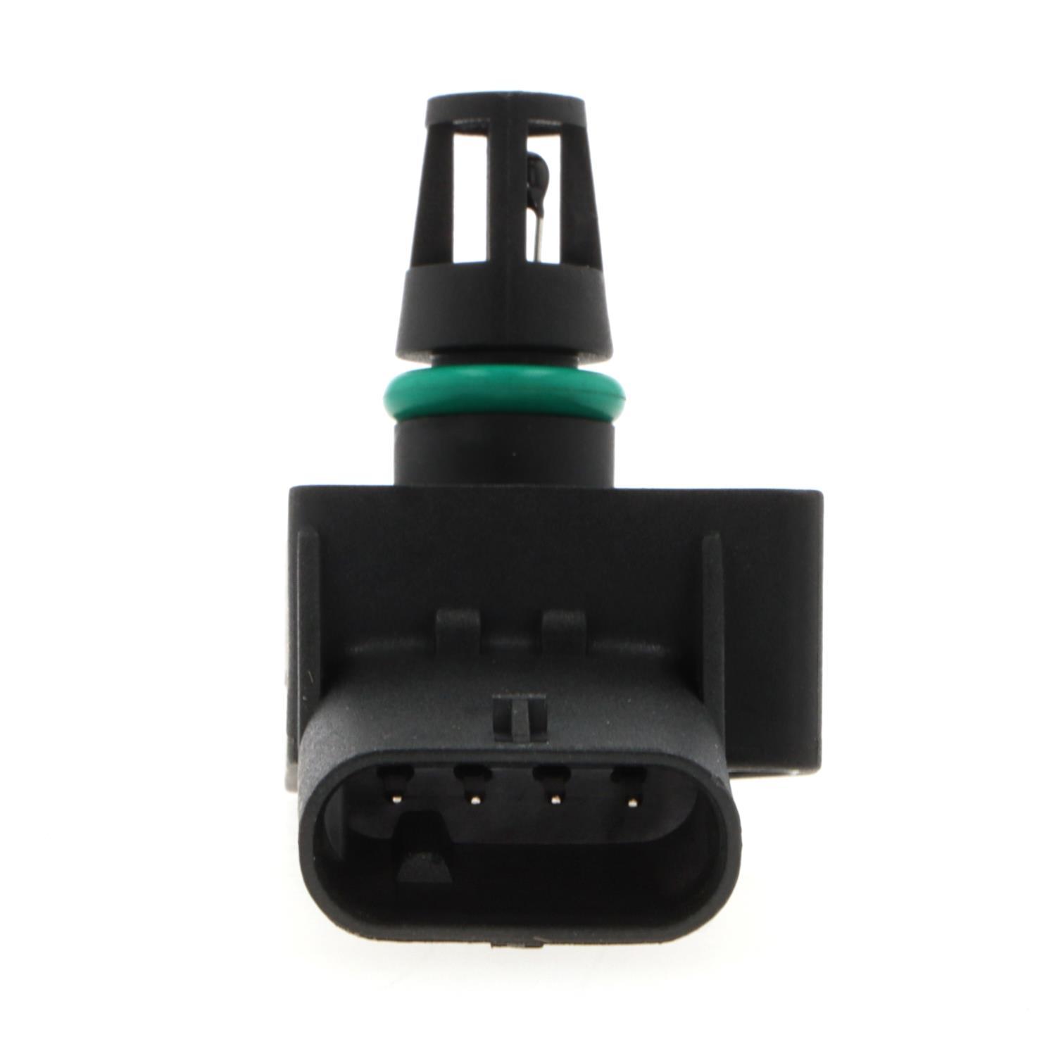 BWD EC1998 Manifold Absolute Pressure Sensor product image 5 of 7