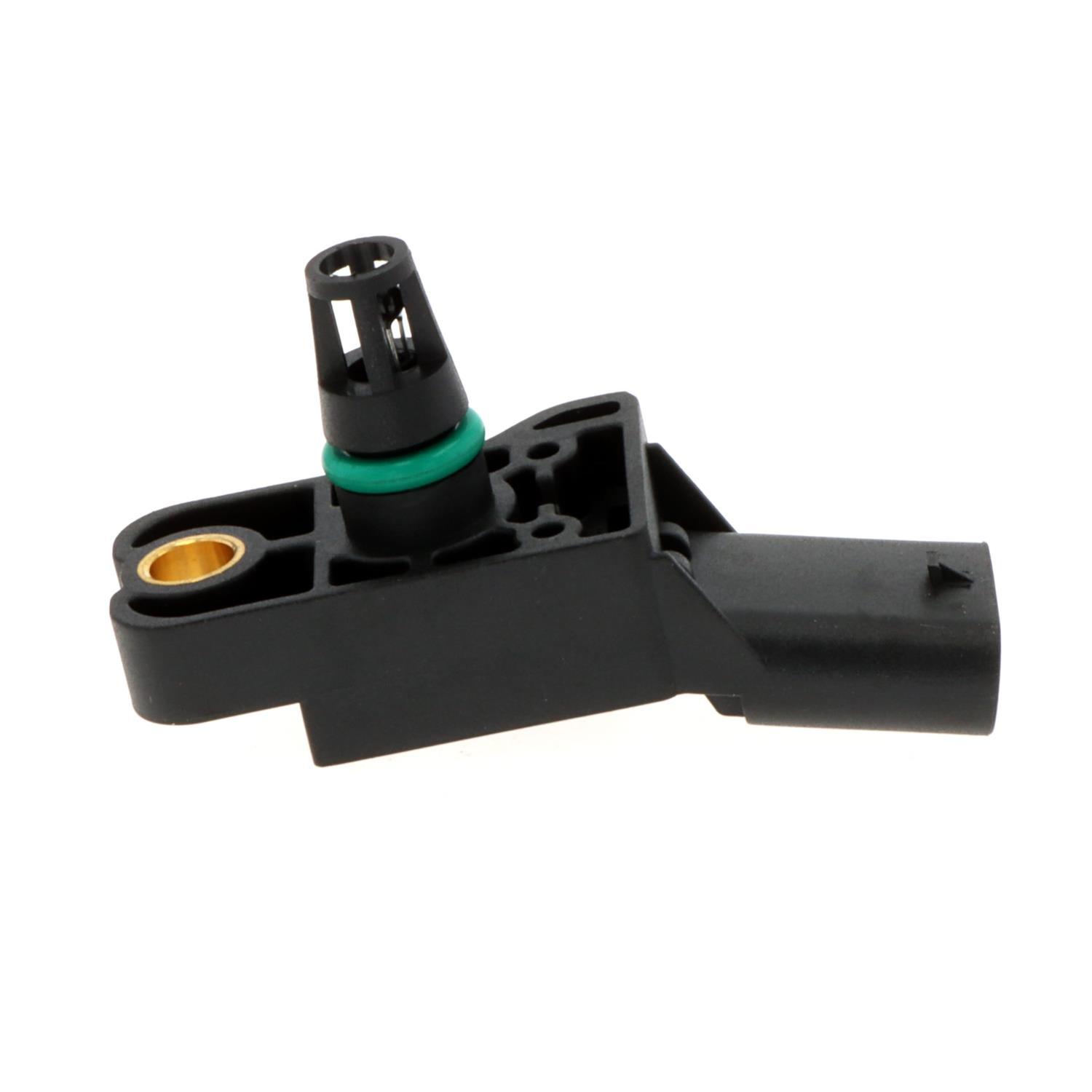 BWD EC1998 Manifold Absolute Pressure Sensor product image 6 of 7