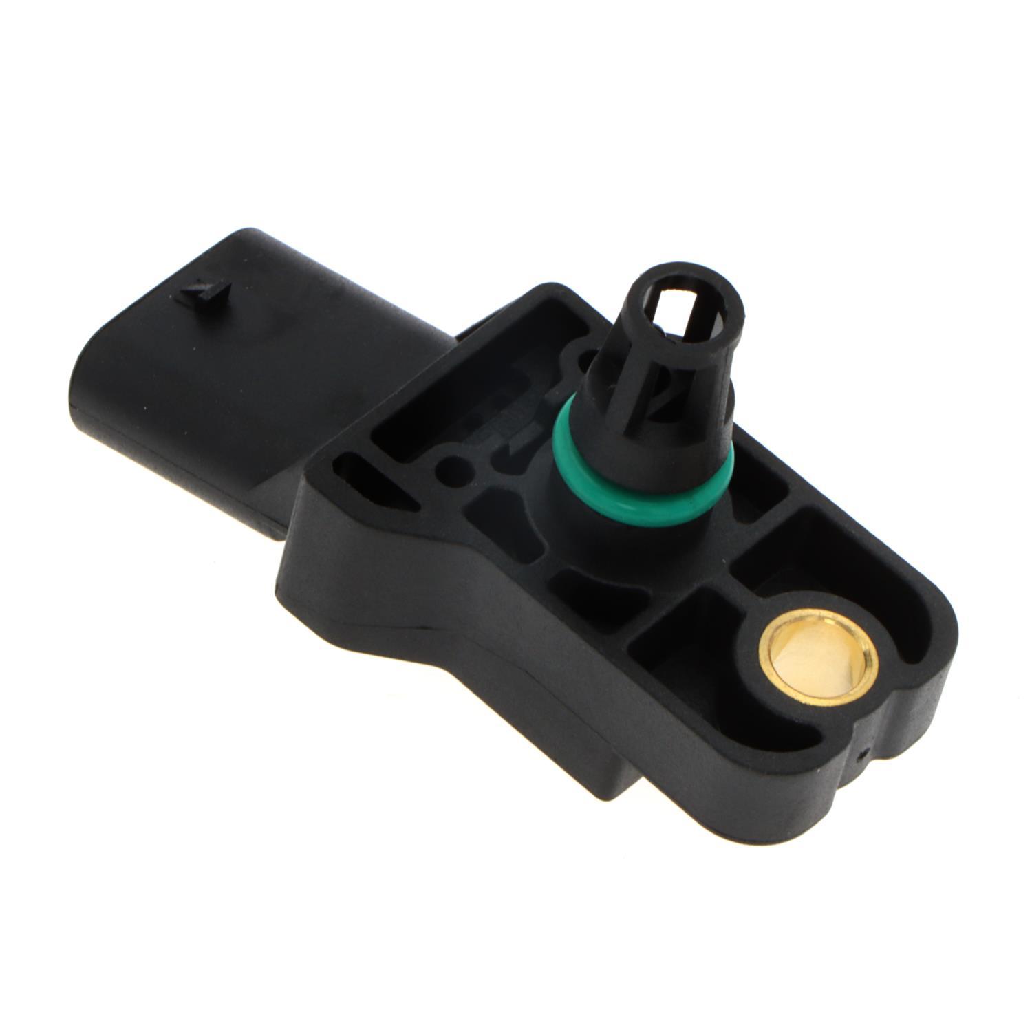 BWD EC1998 Manifold Absolute Pressure Sensor product image 7 of 7