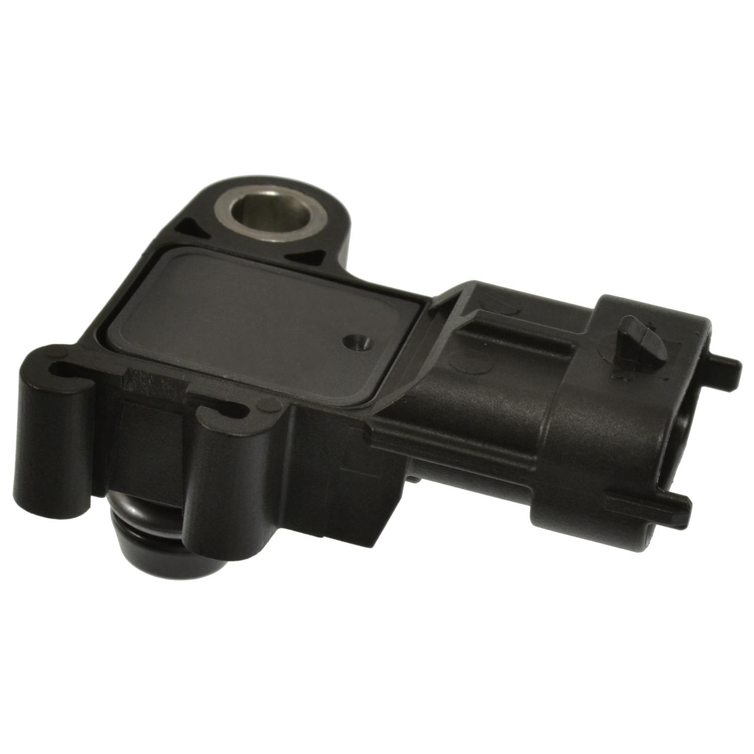 BWD EC1999 - Manifold Absolute Pressure Sensor BWD EC1999 Manifold Absolute Pressure Sensor product image 2 of 8