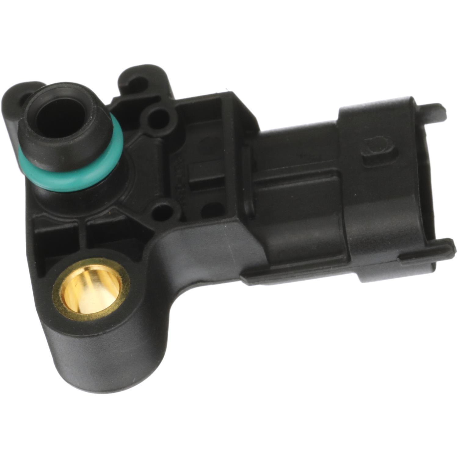 BWD EC1999 - Manifold Absolute Pressure Sensor BWD EC1999 Manifold Absolute Pressure Sensor product image 4 of 8