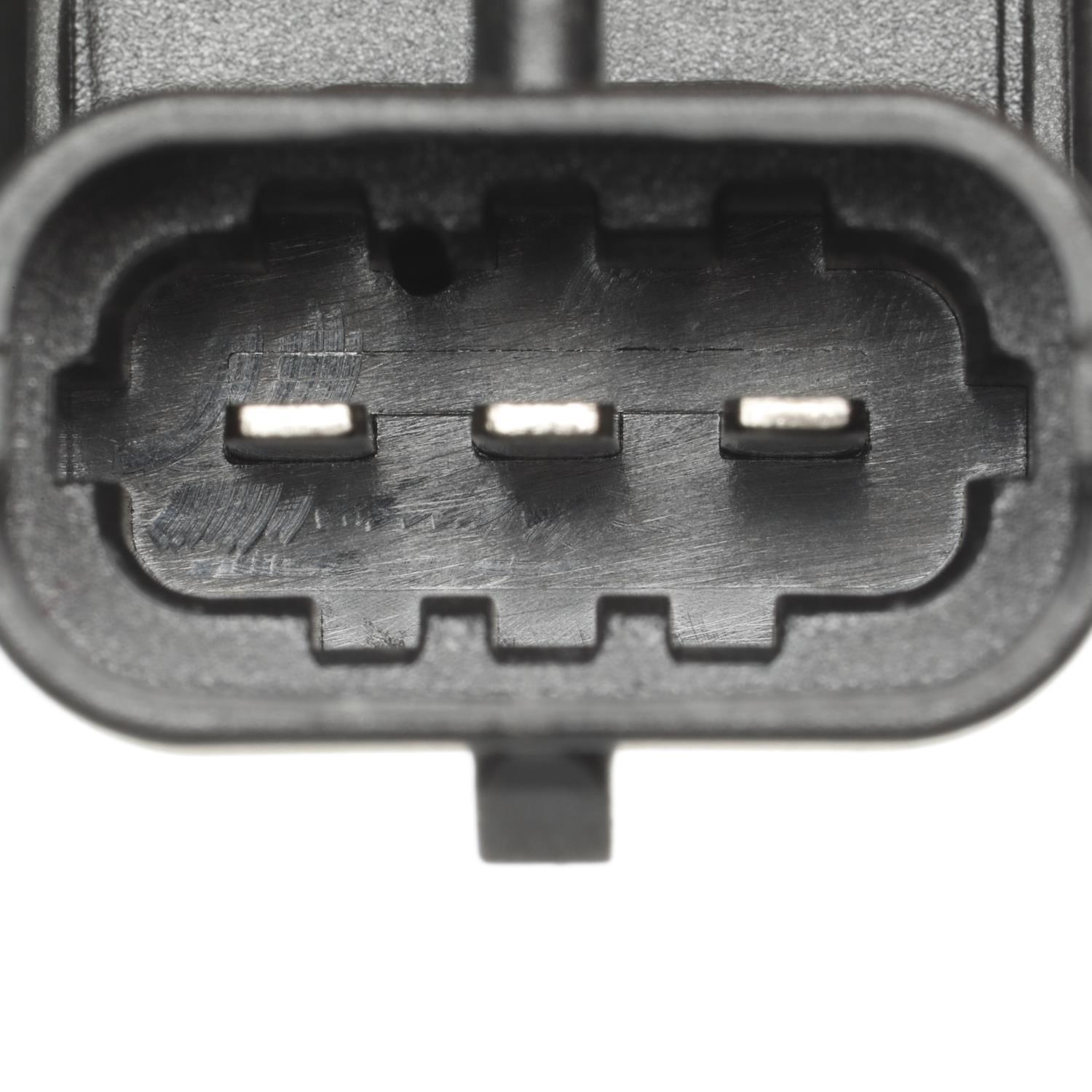 BWD EC1999 - Manifold Absolute Pressure Sensor BWD EC1999 Manifold Absolute Pressure Sensor product image 5 of 8