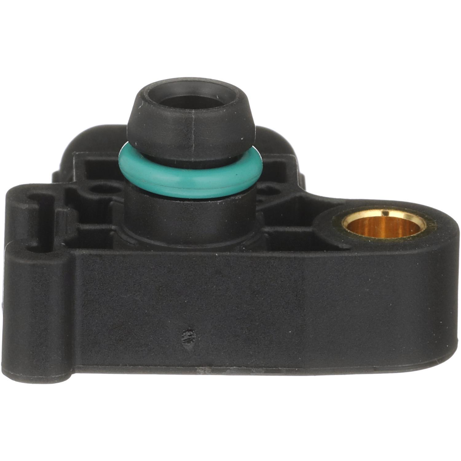 BWD EC1999 - Manifold Absolute Pressure Sensor BWD EC1999 Manifold Absolute Pressure Sensor product image 7 of 8