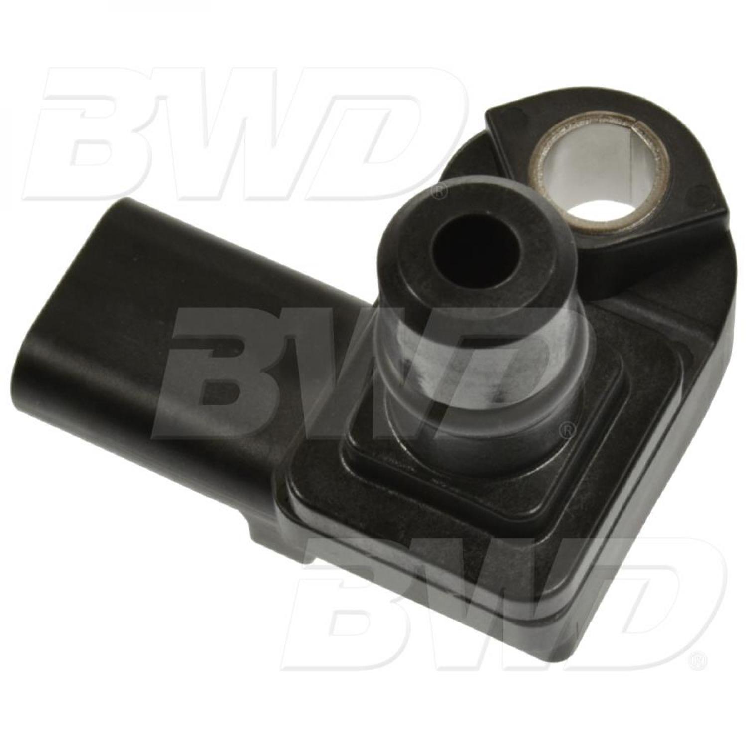 BWD EC2001 - Manifold Absolute Pressure Sensor BWD EC2001 Manifold Absolute Pressure Sensor product image 1 of 8