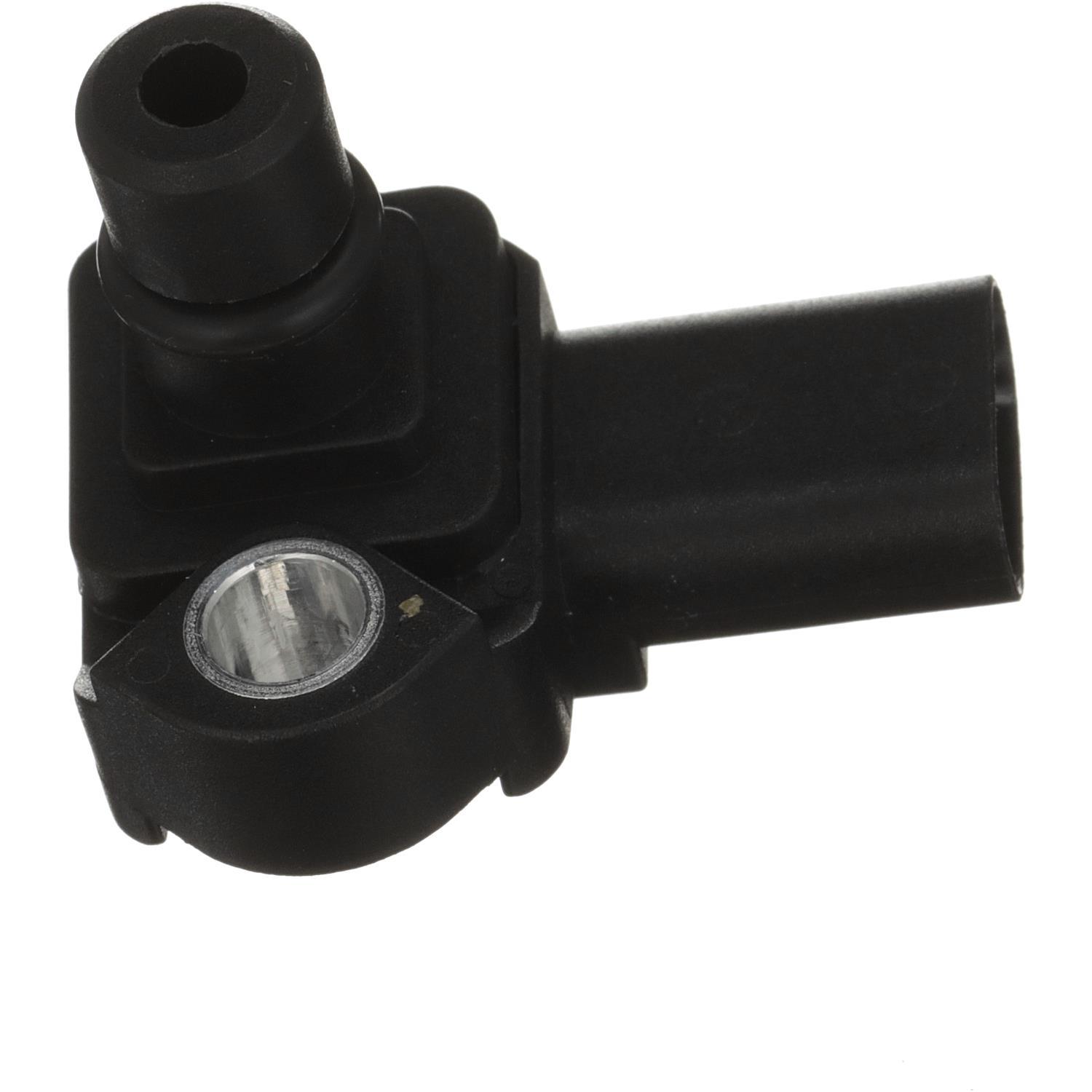 BWD EC2001 - Manifold Absolute Pressure Sensor BWD EC2001 Manifold Absolute Pressure Sensor product image 4 of 8