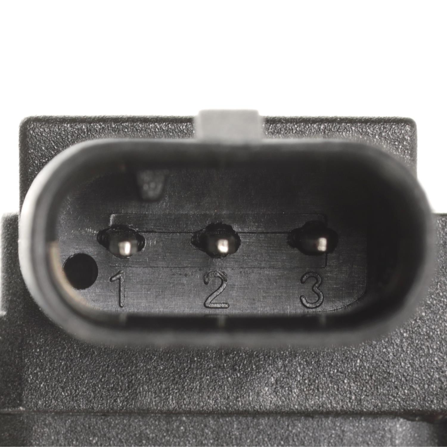 BWD EC2001 - Manifold Absolute Pressure Sensor BWD EC2001 Manifold Absolute Pressure Sensor product image 5 of 8