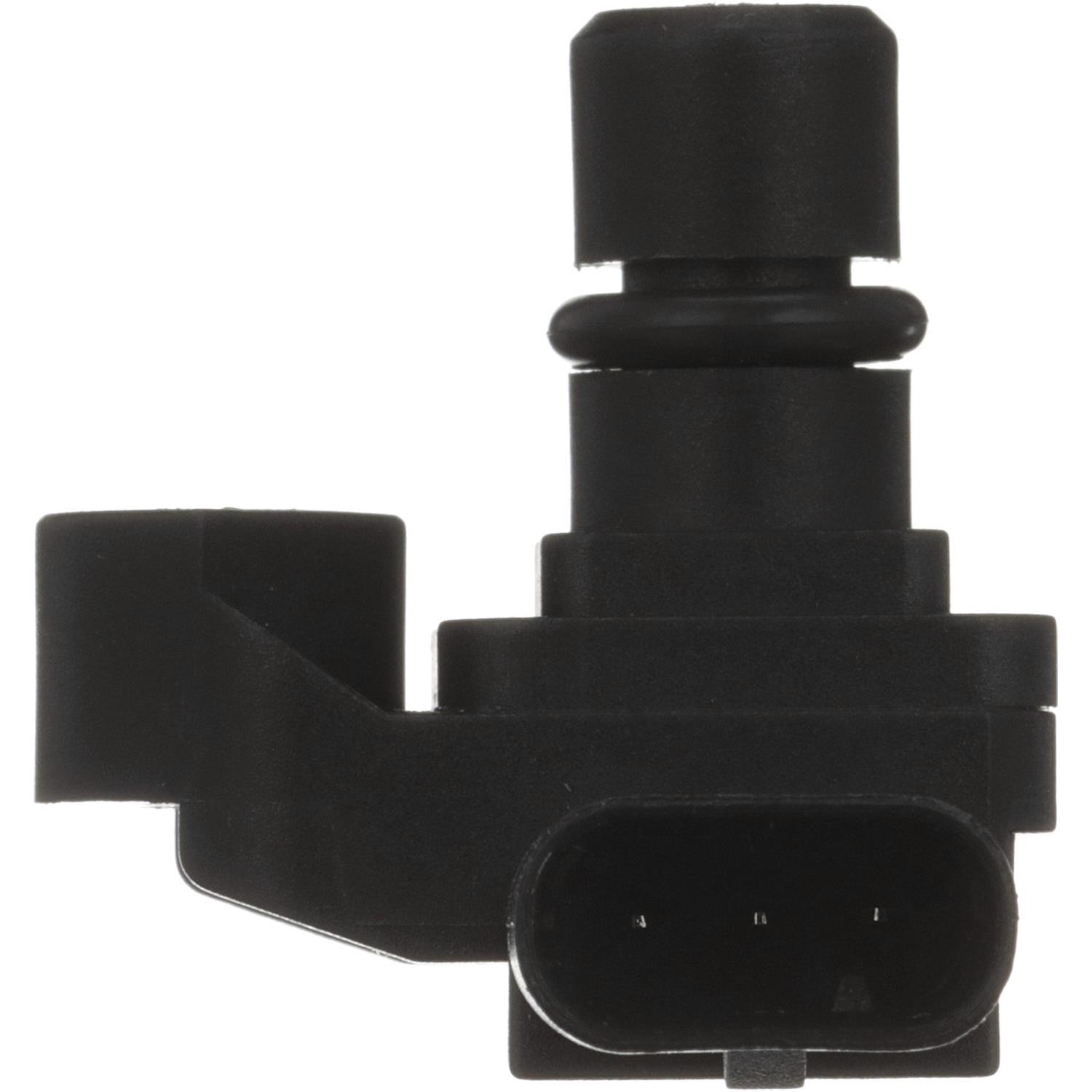 BWD EC2001 - Manifold Absolute Pressure Sensor BWD EC2001 Manifold Absolute Pressure Sensor product image 6 of 8