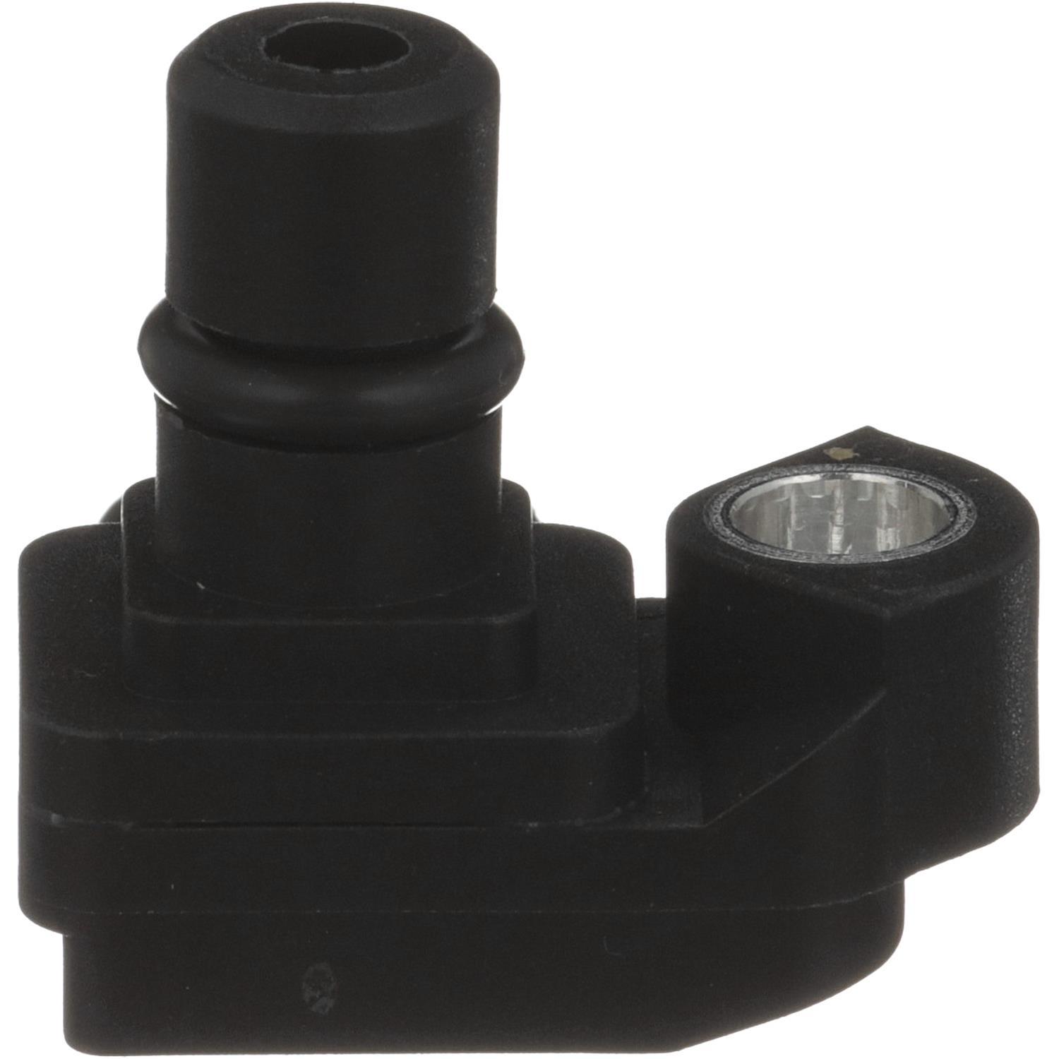 BWD EC2001 - Manifold Absolute Pressure Sensor BWD EC2001 Manifold Absolute Pressure Sensor product image 7 of 8