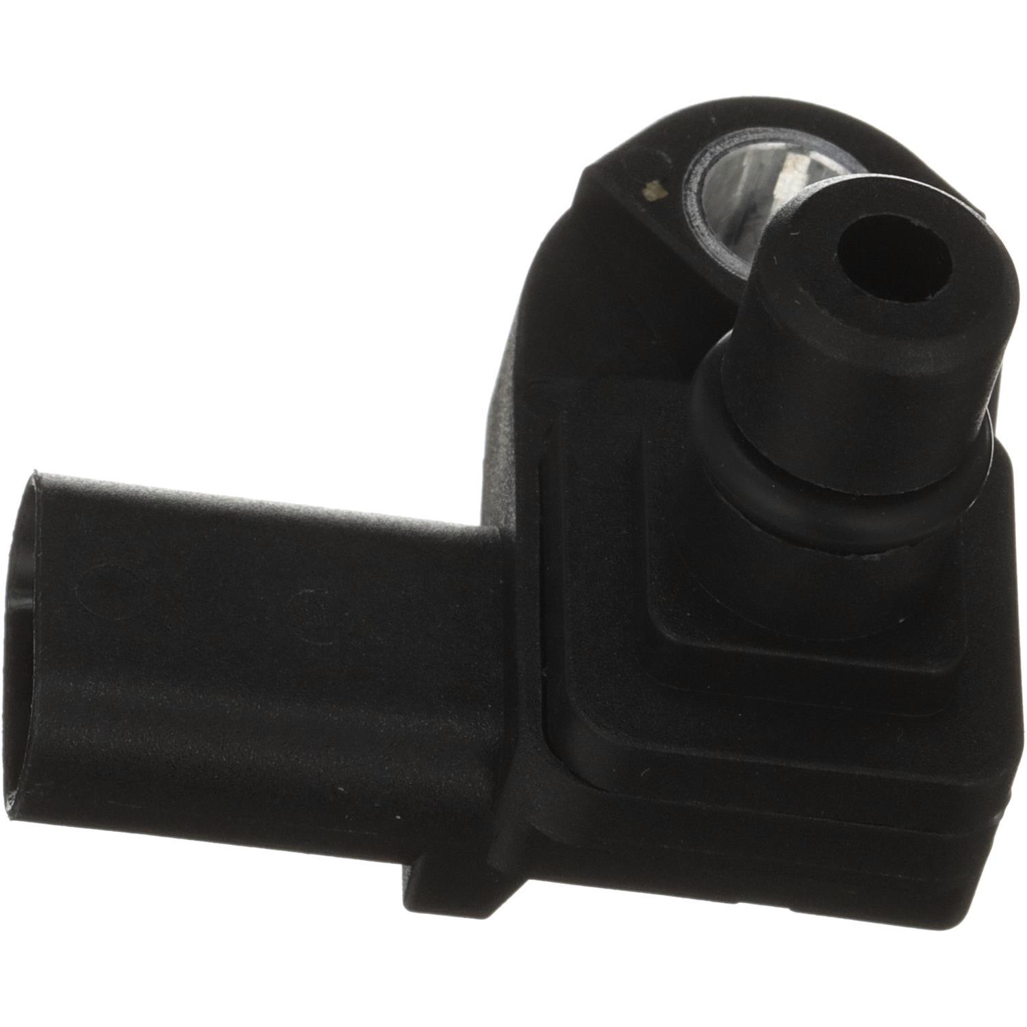 BWD EC2001 - Manifold Absolute Pressure Sensor BWD EC2001 Manifold Absolute Pressure Sensor product image 8 of 8