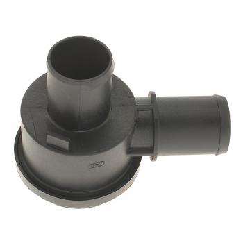 BWD EC2002 Deceleration Valve product image 1 of 3