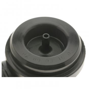 BWD EC2002 Deceleration Valve product image 3 of 3