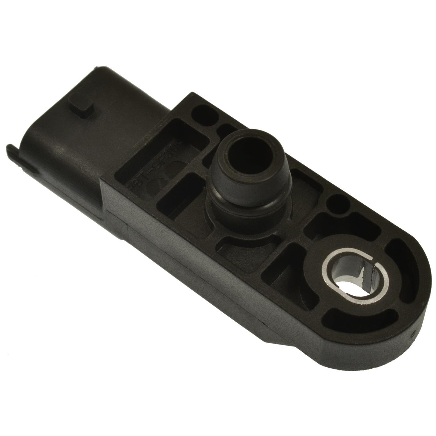 BWD EC2003 - Manifold Absolute Pressure Sensor BWD EC2003 Manifold Absolute Pressure Sensor product image 1 of 3
