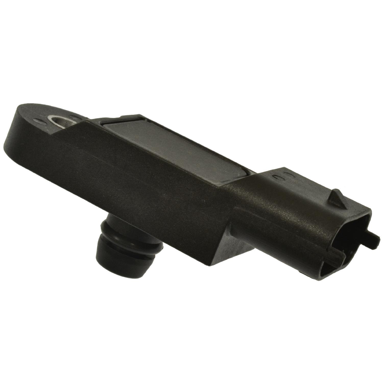 BWD EC2003 - Manifold Absolute Pressure Sensor BWD EC2003 Manifold Absolute Pressure Sensor product image 2 of 3