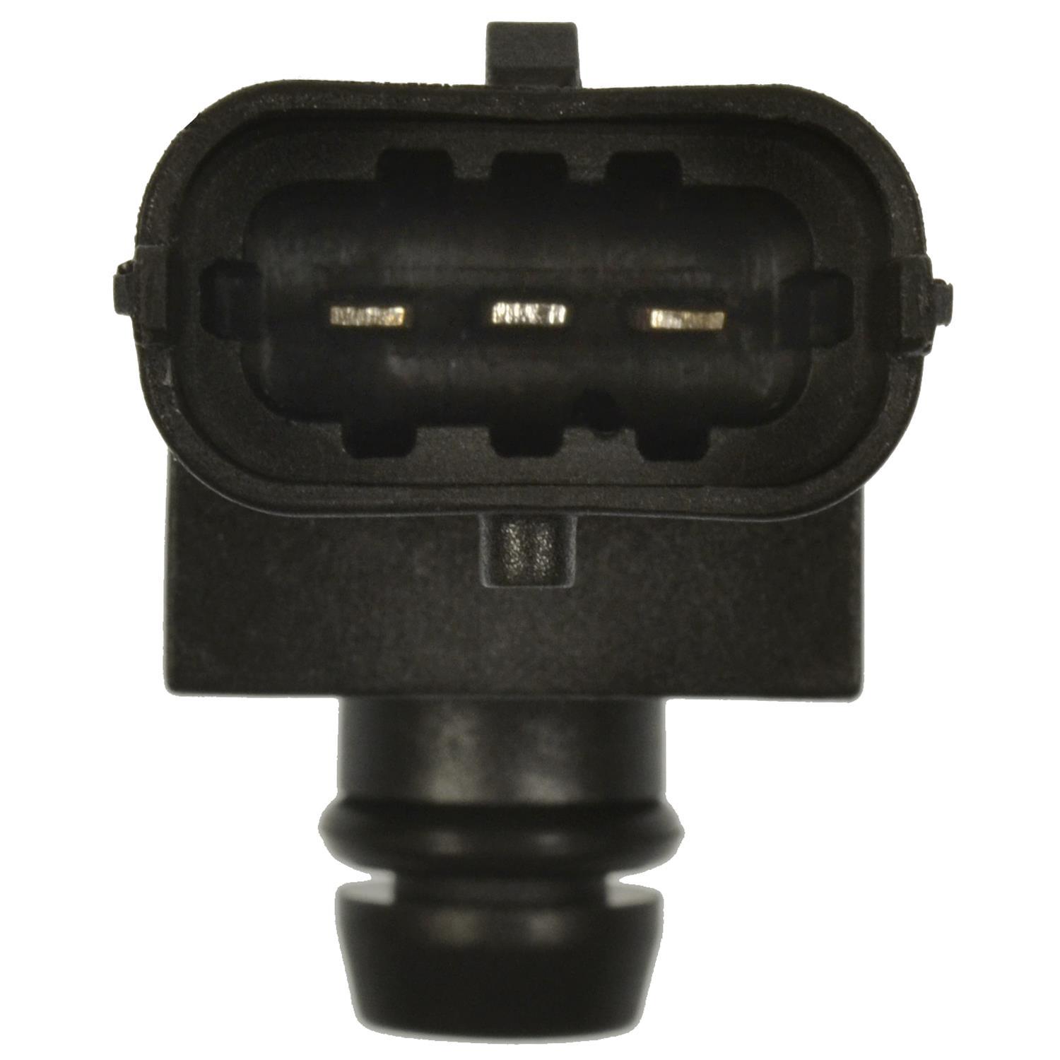 BWD EC2003 - Manifold Absolute Pressure Sensor BWD EC2003 Manifold Absolute Pressure Sensor product image 3 of 3