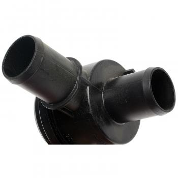 BWD EC2004 Deceleration Valve product image 1 of 3