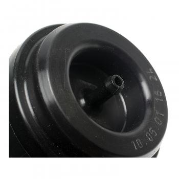 BWD EC2004 Deceleration Valve product image 2 of 3
