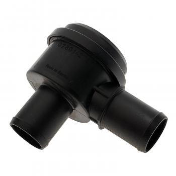 BWD EC2004 Deceleration Valve product image 3 of 3