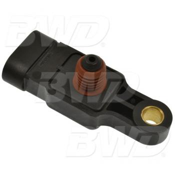BWD EC2007 Manifold Absolute Pressure Sensor product image 1 of 8