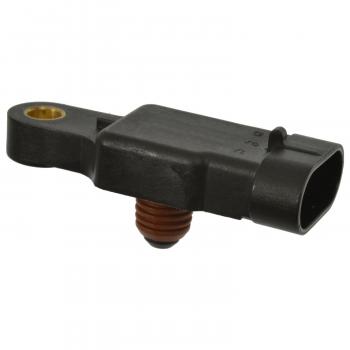 BWD EC2007 Manifold Absolute Pressure Sensor product image 2 of 8