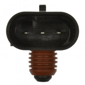 BWD EC2007 Manifold Absolute Pressure Sensor product image 3 of 8