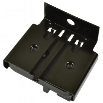 BWD EC2008 Manifold Absolute Pressure Sensor product image 1 of 3