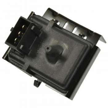 BWD EC2008 Manifold Absolute Pressure Sensor product image 2 of 3