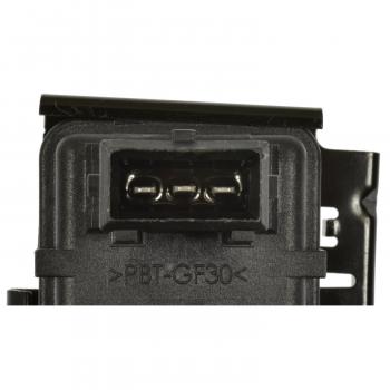 BWD EC2008 Manifold Absolute Pressure Sensor product image 3 of 3