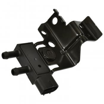 BWD EC2012 - Manifold Differential Pressure Sensor BWD EC2012 Manifold Differential Pressure Sensor product image 2 of 8