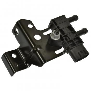 BWD EC2012 - Manifold Differential Pressure Sensor BWD EC2012 Manifold Differential Pressure Sensor product image 3 of 8