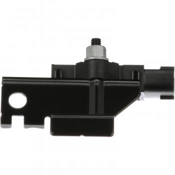 BWD EC2012 - Manifold Differential Pressure Sensor BWD EC2012 Manifold Differential Pressure Sensor product image 4 of 8