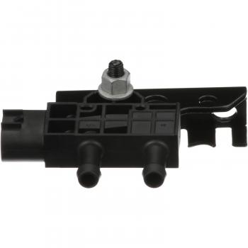 BWD EC2012 - Manifold Differential Pressure Sensor BWD EC2012 Manifold Differential Pressure Sensor product image 5 of 8