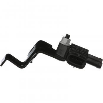 BWD EC2012 - Manifold Differential Pressure Sensor BWD EC2012 Manifold Differential Pressure Sensor product image 6 of 8