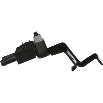 BWD EC2012 - Manifold Differential Pressure Sensor BWD EC2012 Manifold Differential Pressure Sensor product image 7 of 8