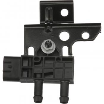 BWD EC2012 - Manifold Differential Pressure Sensor BWD EC2012 Manifold Differential Pressure Sensor product image 8 of 8