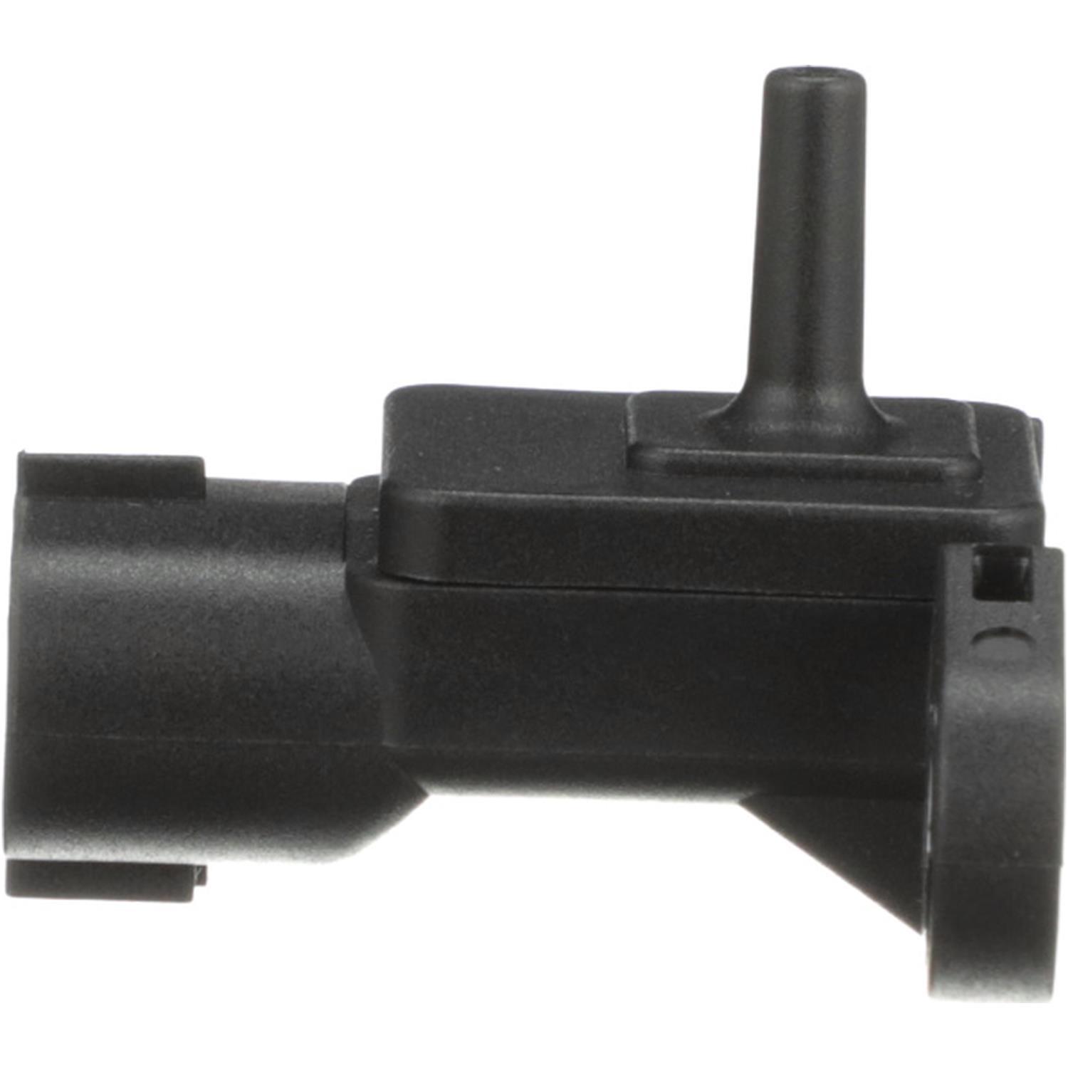 BWD EC2013 - Manifold Absolute Pressure Sensor BWD EC2013 Manifold Absolute Pressure Sensor product image 7 of 9