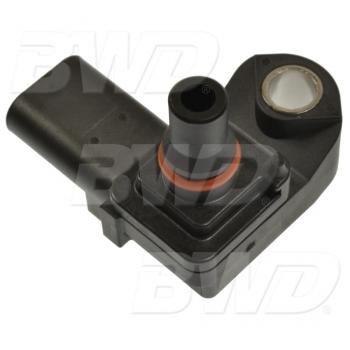 BWD EC2014 - Manifold Absolute Pressure Sensor BWD EC2014 Manifold Absolute Pressure Sensor product image 1 of 9