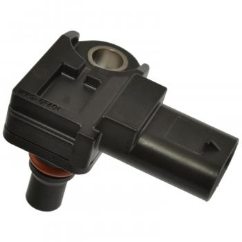 BWD EC2014 - Manifold Absolute Pressure Sensor BWD EC2014 Manifold Absolute Pressure Sensor product image 2 of 9