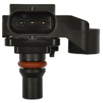 BWD EC2014 - Manifold Absolute Pressure Sensor BWD EC2014 Manifold Absolute Pressure Sensor product image 3 of 9