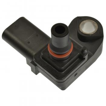 BWD EC2014 - Manifold Absolute Pressure Sensor BWD EC2014 Manifold Absolute Pressure Sensor product image 4 of 9