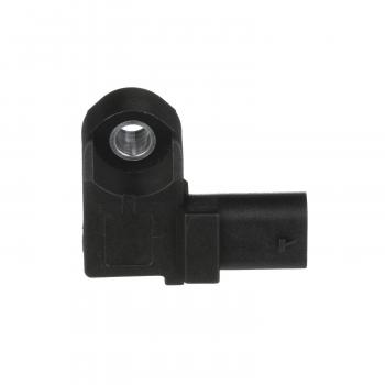 BWD EC2014 - Manifold Absolute Pressure Sensor BWD EC2014 Manifold Absolute Pressure Sensor product image 5 of 9