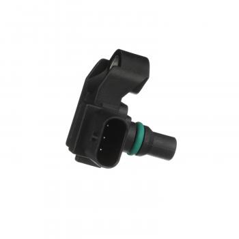 BWD EC2014 - Manifold Absolute Pressure Sensor BWD EC2014 Manifold Absolute Pressure Sensor product image 6 of 9