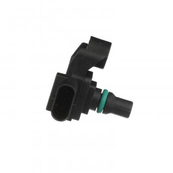 BWD EC2014 - Manifold Absolute Pressure Sensor BWD EC2014 Manifold Absolute Pressure Sensor product image 7 of 9